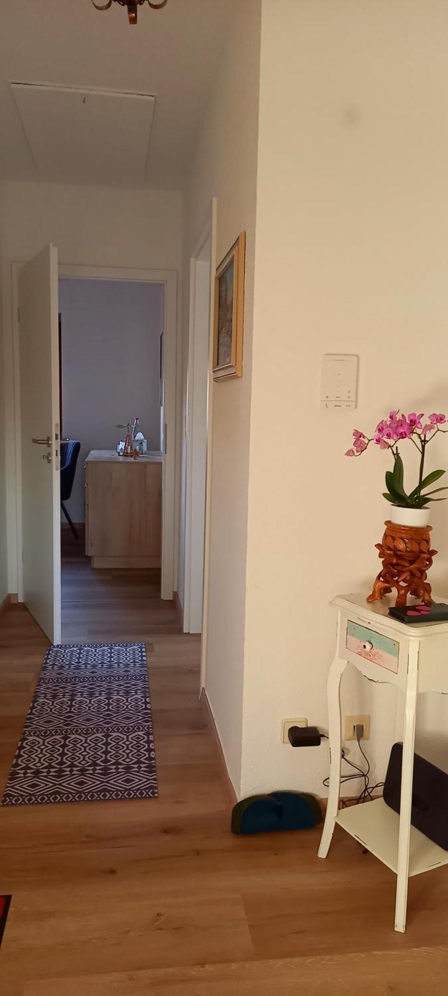 Ferienwohnnung Ruth - Familienurlaub Im Erzgebirge Apartment Langenbach  Bagian luar foto